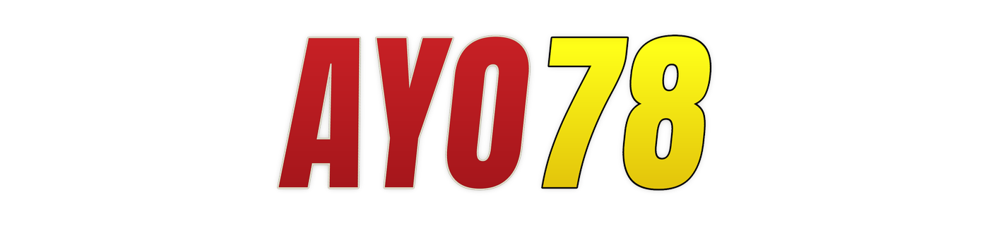 ayo78
